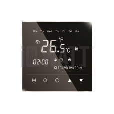 Терморегулятор IQ THERMOSTAT BLACK DIAMOND