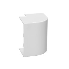 Внешний угол КМН 40х25 (4шт/компл) IEK (CKMP10D-N-040-025-K01)