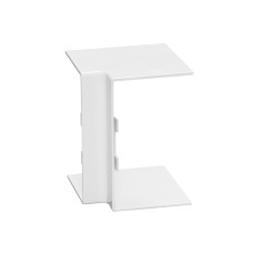 Внутренний угол КМВ 25х16 (4шт/компл) IEK