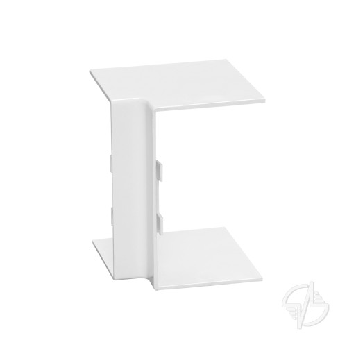 Внутренний угол КМВ 25х16 (4шт/компл) IEK