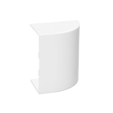 Заглушка кабельной трассы КМЗ 16х16 (4шт/компл) IEK