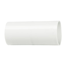 Муфта труба-труба GI16G IEK