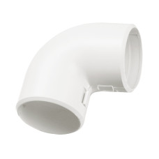 Поворот открывающийся на 90 гр. CI20G IEK