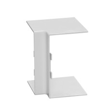 Внутренний угол КМВ 60x40 (4шт/компл) IEK