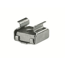 Гайка М6 закладная (CM230600)