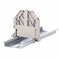 Торцевой фиксатор 5мм DKC/Nuputuk (ZBT008)