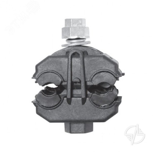 Зажим ответвительный CT 25-150 P (20900321)