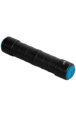 Гильза изолированная фазная ГИФ 16 (UZA-23-D16)