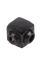 Сжим ответвительный NO-224-679 кабельный У733М 16-35/1.5-10 мм2 IP20 ЭРА (Б0067821)