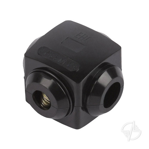 Сжим ответвительный NO-224-679 кабельный У733М 16-35/1.5-10 мм2 IP20 ЭРА (Б0067821)