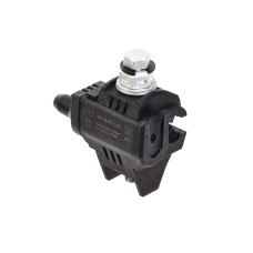 Зажим ответвительный ЗОИ 16-95/2.5-35 (UZA-11-D02-D35)