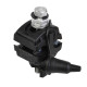 Зажим ответвительный изолированный ЗОИ 16-95/2.5-35 ECOLINE (UZA-11-D02-D35-ECLN)