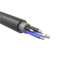  Кабель АВВГнг(А)-LS 4х16 ОК (N) 0.66кВ (УТ000030788)