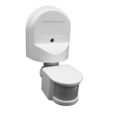 Датчик движения инфракрасный PMS-IR 008