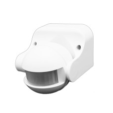 Датчик движения инфракрасный PMS-IR 009 Датчик движения инфракрасный PMS-IR 009