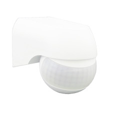 Датчик движения инфракрасный PMS-IR 010