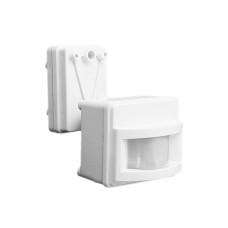 Датчик движения инфракрасный PMS-IR 017