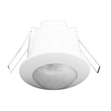 Датчик движения инфракрасный PMS-IR 201 Датчик движения инфракрасный PMS-IR 201