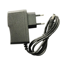 Адаптер 12W 1A jazzway (1005946)