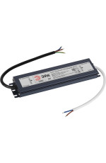 Блок питания для светодиодной ленты LP-LED 150W IP67 24V S Эра (Б0061146)
