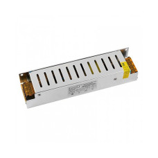 Драйвер (блок питания) LED для светодиодной ленты 12V 60W IP20 (GDLI-S-60-IP20-12) 513700