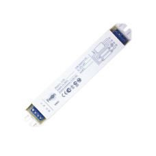 Электронный пускорегулирующий аппарат ЭПРА ЛЛ 1х36 встраиваемый (EB51S)