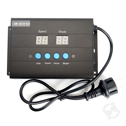 Контроллер для светильников LL-892 LD150 (32260)