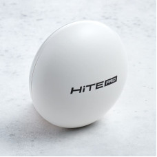 Датчик протечки Smart Water HITEPro (13664)