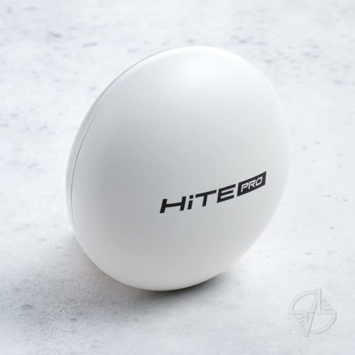 Датчик протечки Smart Water HITEPro (13664)