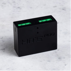 Блок управления HITEPro Relay-DRIVE