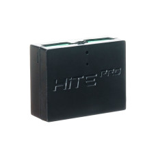 Блок управления Relay F2 HITEPro (13907)