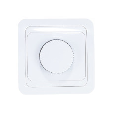 Валери Диммер белый (В0101) Валери Диммер белый (В0101)