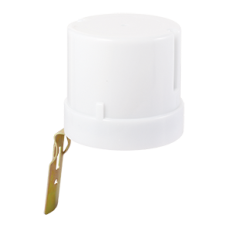 Фотореле PMS PR 602