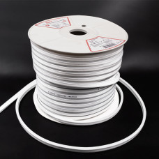 Лента светодиодная «ГИБКИЙ НЕОН» PFN-01 2835/120 220V Green IP65 50m Лента светодиодная «ГИБКИЙ НЕОН» PFN-01 2835/120 220V Green IP65 50m