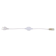 Шнур-адаптер 8A для PFN-01 2835 IP65 100м Шнур-адаптер 8A для PFN-01 2835 IP65 100м