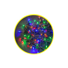 Гирлянда NGF-S01-100B-10-11.5m-230-C8-TR-IP20 (14026 NGF-S01)