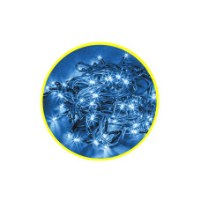 Гирлянда NGF-S01-100B-10-9.5m-230-C8-BL-IP44 (61825 NGF-S01) Гирлянда NGF-S01-100B-10-9.5m-230-C8-BL-IP44 (61825 NGF-S01)