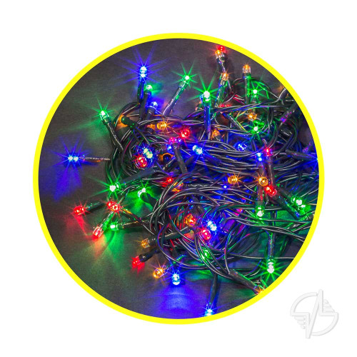 Гирлянда NGF-S01-140RGBY-10-15.5m-230-C8-BL-IP44 (61826 NGF-S01) Гирлянда NGF-S01-140RGBY-10-15.5m-230-C8-BL-IP44 (61826 NGF-S01)