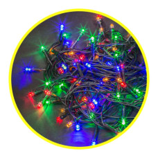 Гирлянда «нить» 11,5 метра (14020 NGF-S01)