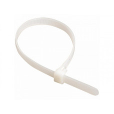 Хомут 150х3.6мм нейлон (100шт) (71040)