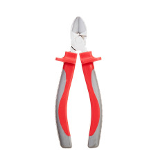 Бокорезы диэлектрические Стандарт 160 мм КВТ (60471)