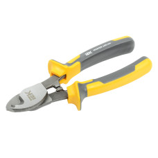 Кабелерез MASTER 160мм IEK (TCU-1-160)