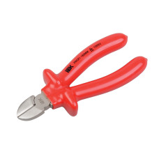 Кусачки боковые Profi 160мм 1000В IEK