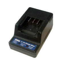 Устройство зарядное для аккумуляторов Li-ion 7,2V (500611)