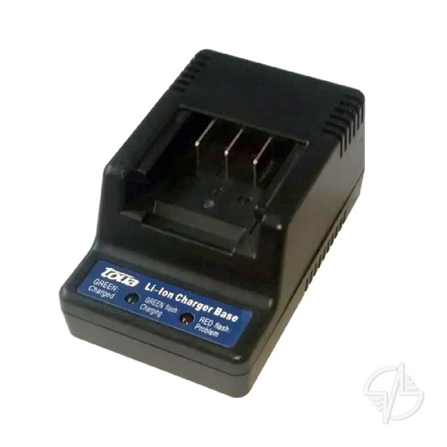 Устройство зарядное для аккумуляторов Li-ion 7,2V (500611)