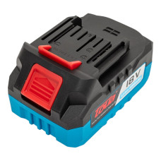 Аккумулятор Li-ion 18V DBP001 4ah Toya (DBP001)