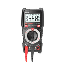 Мультиметр цифровой KT 830L PROLINE (79127)
