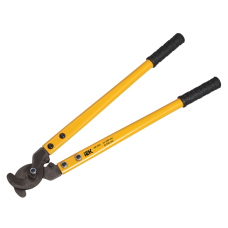 Ножницы кабельные НК-250 IEK