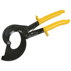 Ножницы секторные НС-520 IEK