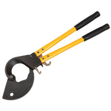 Ножницы секторные НС-760 IEK